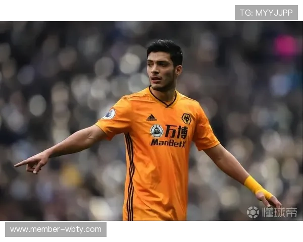 万博manbetx体育在线：如何选择最安全可靠的投注方式与技巧